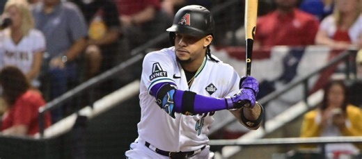 Fantasy Baseball Salary Cap Draft Primer (2025)