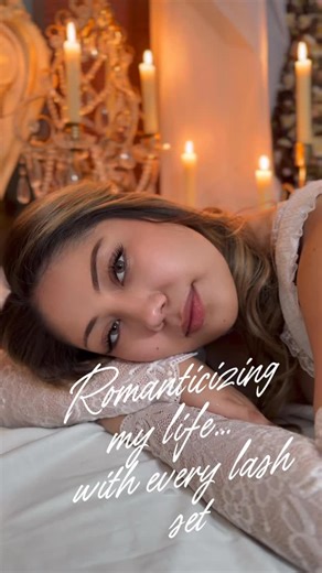 Sandra | Chicago Lash Artist on Instagram: "Luxury is a standard, not an upgrade."