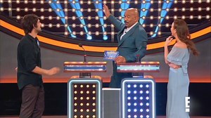 9.4K views · 37 reactions | Move over, Alex Trebek. Jade is your game show royal now. Make sure to catch last night’s The Soup before next week’s season finale: https://e.app.link/hC4lz9boS8 | The Soup | Facebook