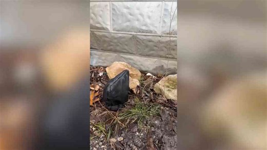 Why My Pipes Keep Bursting Every Winter