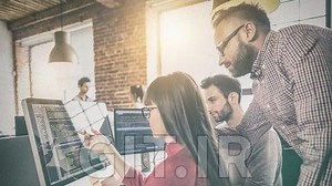 Master Allen Bradley PLC RSLogix/Studio 5000 Essential Guide