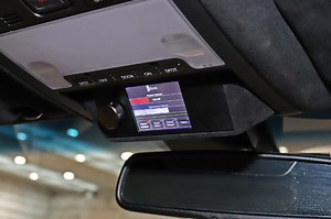 ＜新連載＞［DSPって何？］“狭い空間”では音色が狂う？ DSPを使えばそれを正せる！ 1枚目の写真・画像 | レスポンス（Response.jp）