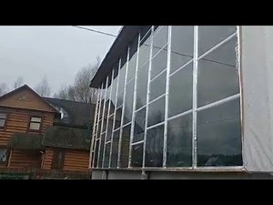 The cheapest solar air heaters in the world (for solar space heating)