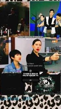 连续剧 ：#正义大联盟 。正义家庭 👪 朋友认真 Baby 两个叔叔法律 785 “