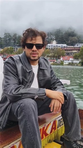 644K views · 56K reactions | Zayn saifi comedy  | Nazim Ahmad New...