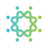 Breakthrough Energy | LinkedIn