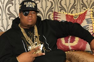 Rapper Doe B Shot and Killed in Alabama