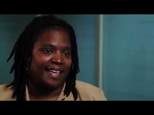 Assessment Development at ETS