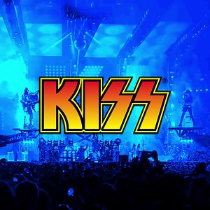 Join headliners KISS, Iron Maidenָ, Biffy Clyro over 90 artists across 4 stages this June 10 - 12. Tickets are on sale NOW - see you in the pit 🤘 | Download Festival