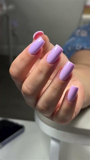 The Perfect Russian Nail Salon Near Me Finish for Everyday Elegance