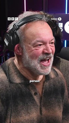 Greg's reaction to being invited to Taylor Swift's wedding! 💒