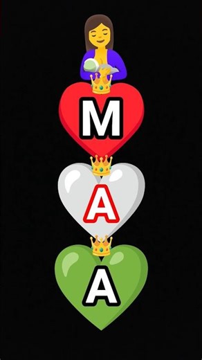 #love👑🤱♥️🤍💚 #newsong #trending #nweworldwide #teacher #new music #ai video