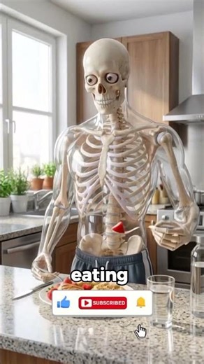 Steroids vs Natural Bodybuilding — Who Dies First? The Brutal Truth