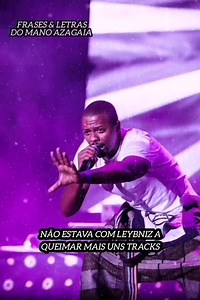 23K views · 2.3K reactions | Cuspo fire, agora acreditas em dragões? Não se apaga o meu fogo com dois pulmões É por isso que eu tô firme, apesar dos empurrões Eu confio no que trago aqui dentro dos calções. #Azagaia I #PovoNoPoder | Frases & Letras Do Mano Azagaia | Facebook