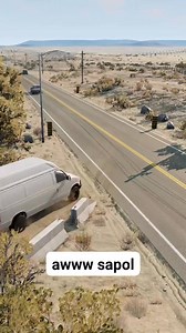 sapol | Julie D. Cruz