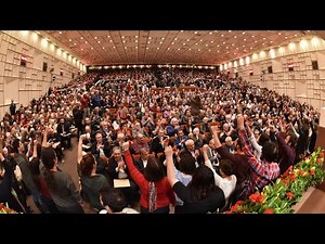 ΣΤΙΓΜΙΟΤΥΠΑ ΑΠΟ ΤΟ 20ο ΣΥΝΕΔΡΙΟ ΤΟΥ ΚΚΕ