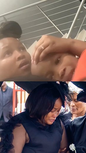 238K views · 10K reactions | No Mother should bury their Child  #RIP #RIPThato #RIPlionking #ripaka #SAMA28 Song : @Sal AngeL - Its Sad i won’t lie | Ambitiouz Ent | Facebook