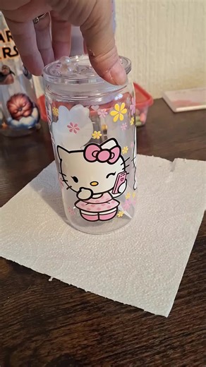 rose (@rosesaint348)’s videos with love beauty smile - Octa Music Power