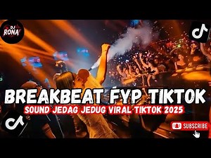 DJ Sunshine | DJ PARTY WEEKEND 2025 — Remix Viral Full Bass | Lagu Paling Ramai Malam Ini