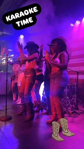 Tin Roof Orlando on Reels | Facebook