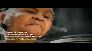 El ausente - Pastor Lopez.mp4