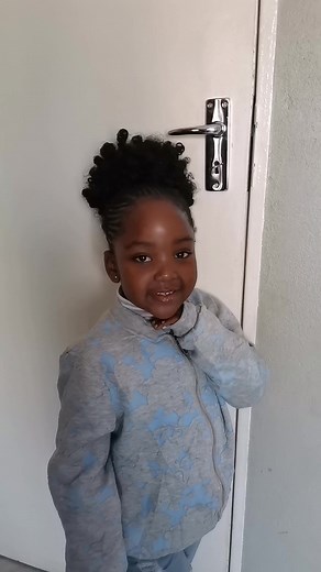 Today we are at longchen plaza, kids and teen hub modelling contest. Please come through and support me 😍♥️#fyp #trending #zimtiktok