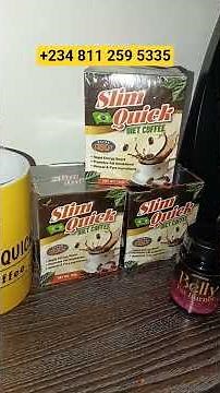 WHAT IS BEST WEIGHT LOSS PRODUCT IN THE MARKET TODAY
