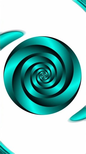 new graphic design || graph design || Tutorial design ✨ #viral #logo #trendingshorts #art