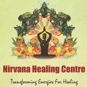 Why are there 3 Levels in Reiki Learning : 3 Heavens include : 1st...