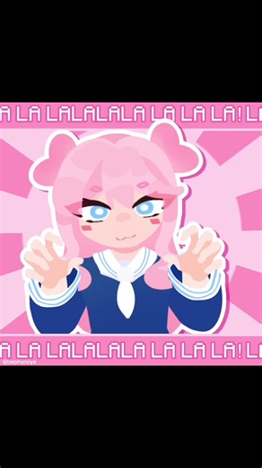 Understanding Animation Techniques in Minecraft