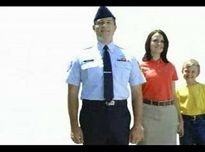 AFN Commercial - Get help for your gambling addiction