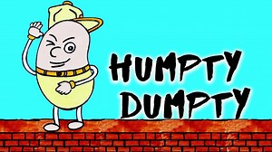Watch How to draw and color Humpty Dumpty Part 3 |#SillyKids | Silly Kids