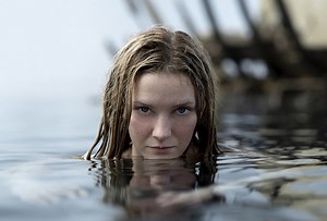 How To Stream Lord Of The Rings: The Rings Of Power For Free On Amazon - TVLine