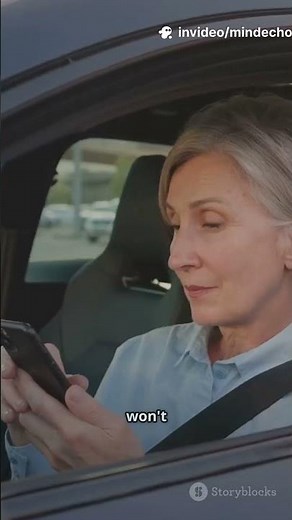 Cybersecurity: Why Connected Cars Are at Risk in 2025 🔐🚗