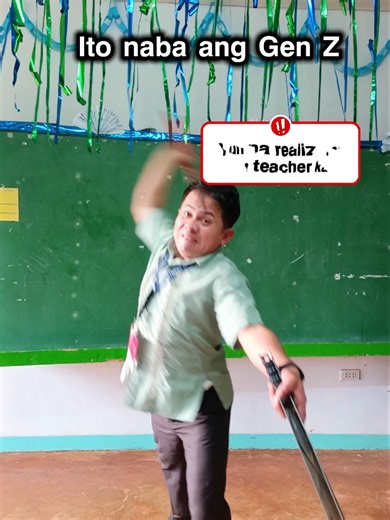 Engaging Vlog on Student Life and Humor