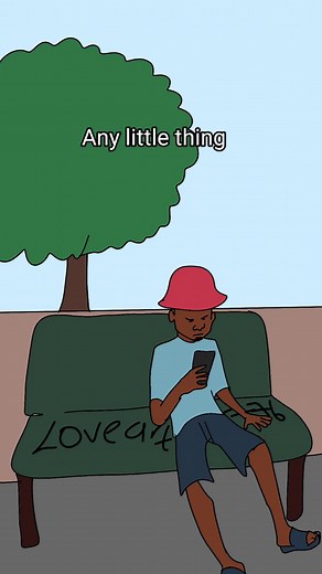 Chad Daniels: Finding Love in Everyday Moments