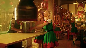 337K views · 2.4K reactions | Unity` լավագույն ծառայությունները մեկ փաթեթում` ✔️ անսահմանափակ ինտերնետ և շատ րոպե Ձեր սմարթֆոնում ✔️ մինչև 400 Մբ/վ տան ինտերնետ ✔️ 200+ TV ալիք ✨ ucom.am/Unity #unity | Ucom | Facebook