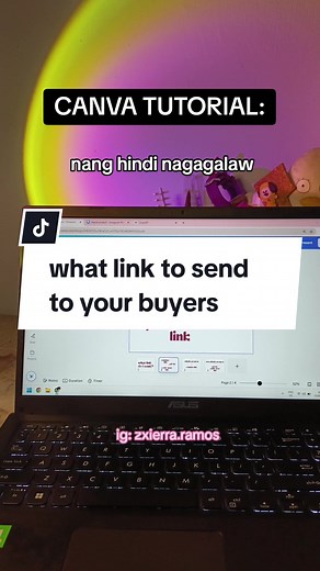 Canva Tutorial, hope this helps🩷 If you want to know more, you can follow my account or message me on ig🫶 #canva #digitalproducts #digitalproductselling #busyboooks #sidehustle #workfromhome