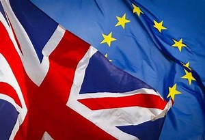 Kent reacts to Brexit trade deal