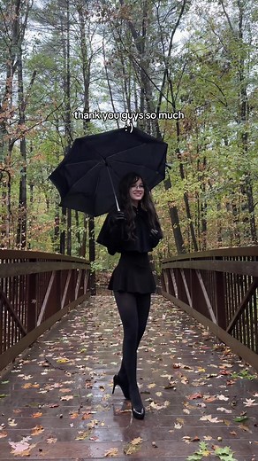 Norafawn TikTok Journey: From 0 to 4 Million Fans