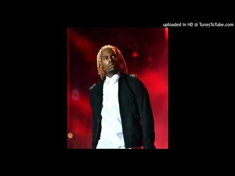 Playboi Carti - ILoveUIHateU (Acapella/Vocals)