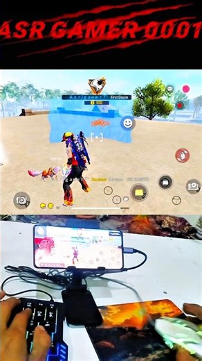 #2026#trend#short#vairal#tutorial #trending#fyp#exploer#viral#technology #exploerpage#reels#reelsind