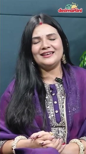 Ram Aayenge To Angana Sajaungi | #RamAayenge #swatimishra #youtubeshorts #shorts