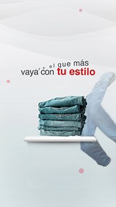 Llena tu carrito con los mejores jeans 👖🛍️y llévatelos facilito con #CréditoElektra. ​ Visítanos en tienda y en línea. 🛒👀👉 https://bit.ly/3qX5FNo | Elektra México