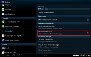 Đã có Freedom - công cụ hack iap cho Android | Viết bởi hth2813