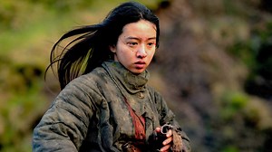 Tornado Review: A Slow-Burn Samurai Western That Excitingly Blends Genres But Turns Into A Missed Opportunity