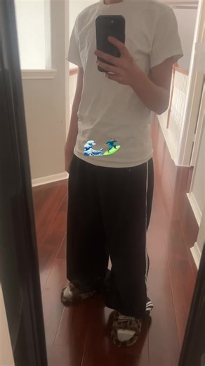 surf 🏄🏽‍♂️ / code “bt” shoes from @sneakerbeast.org Free shipping #fashion #fitinspo #fyp #ootd #calm