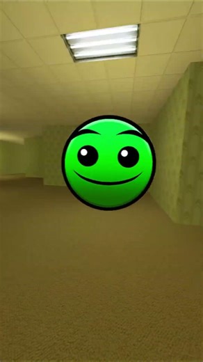 Normal Difficulty 🔥FIRE IN THE HOLE🔥 Nextbot Chase In Garry's Mod #garrysmod #gmodnextbot #shorts