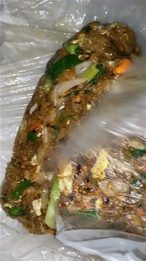 මේ කොත්තුව නම් සුපිරියක් 🤤| Chicken Kottu | Mihiri Hotel Ragama | Food Shorts