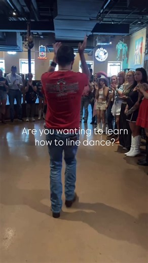 Grab your best boots and get ready to line dance your way down Broadway or book a private event with us! 🤠 Book a line dance class today and join us for a fun filled line dance party! Link in bio for our class schedule to book! #linedance #linedancingnashville #linedancing #linedancers #linedancelessons #linedancemovement #nash #nashville #broadwaynashville #bachelorette #bachelorettenashville #nashbash #nashvilleactivities #bootleggersinnnashville #stompingrounds #nashbach #nashvillebirthday #